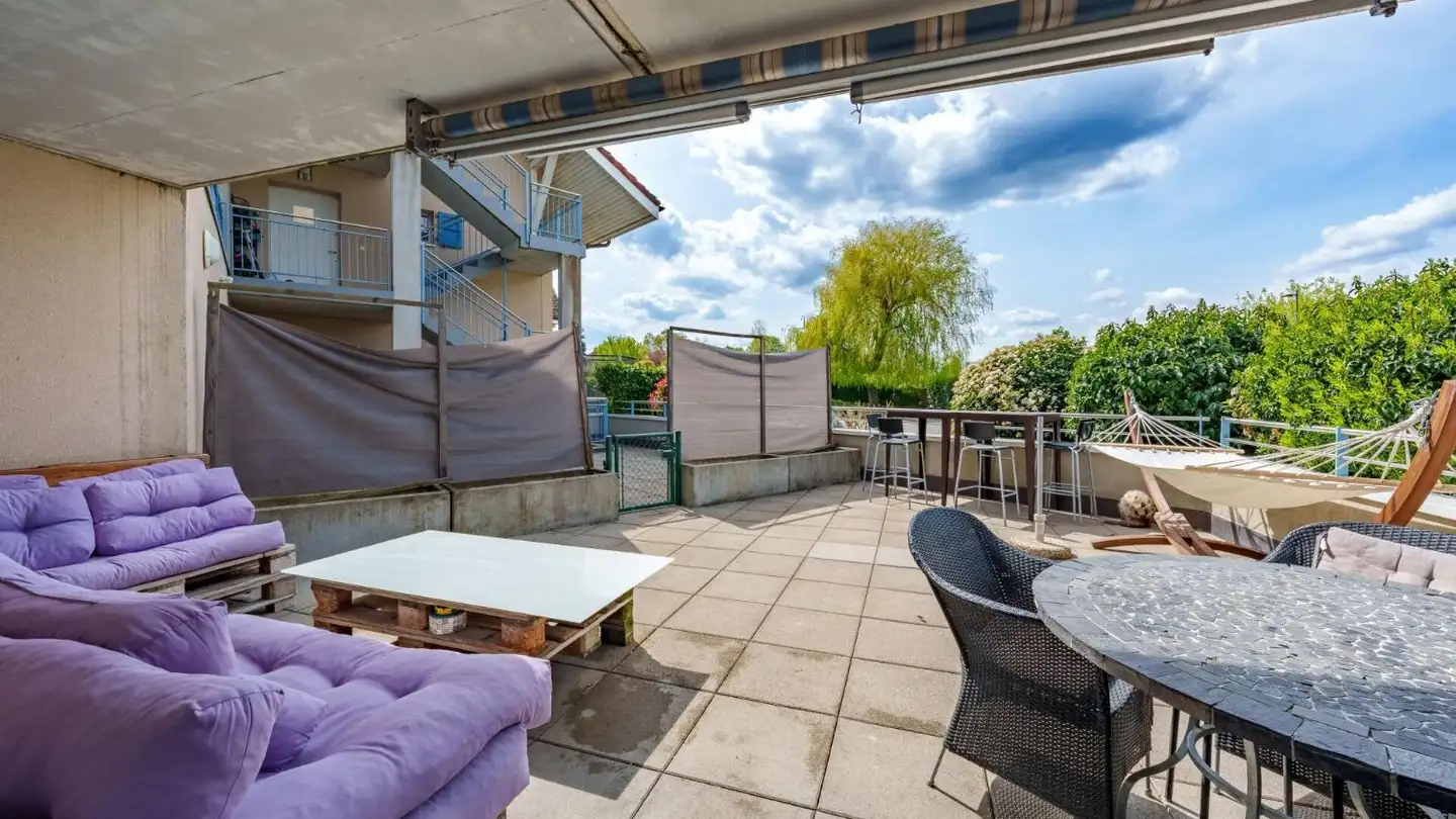 Apartment for sale - 1166 Perroy - Photo 2