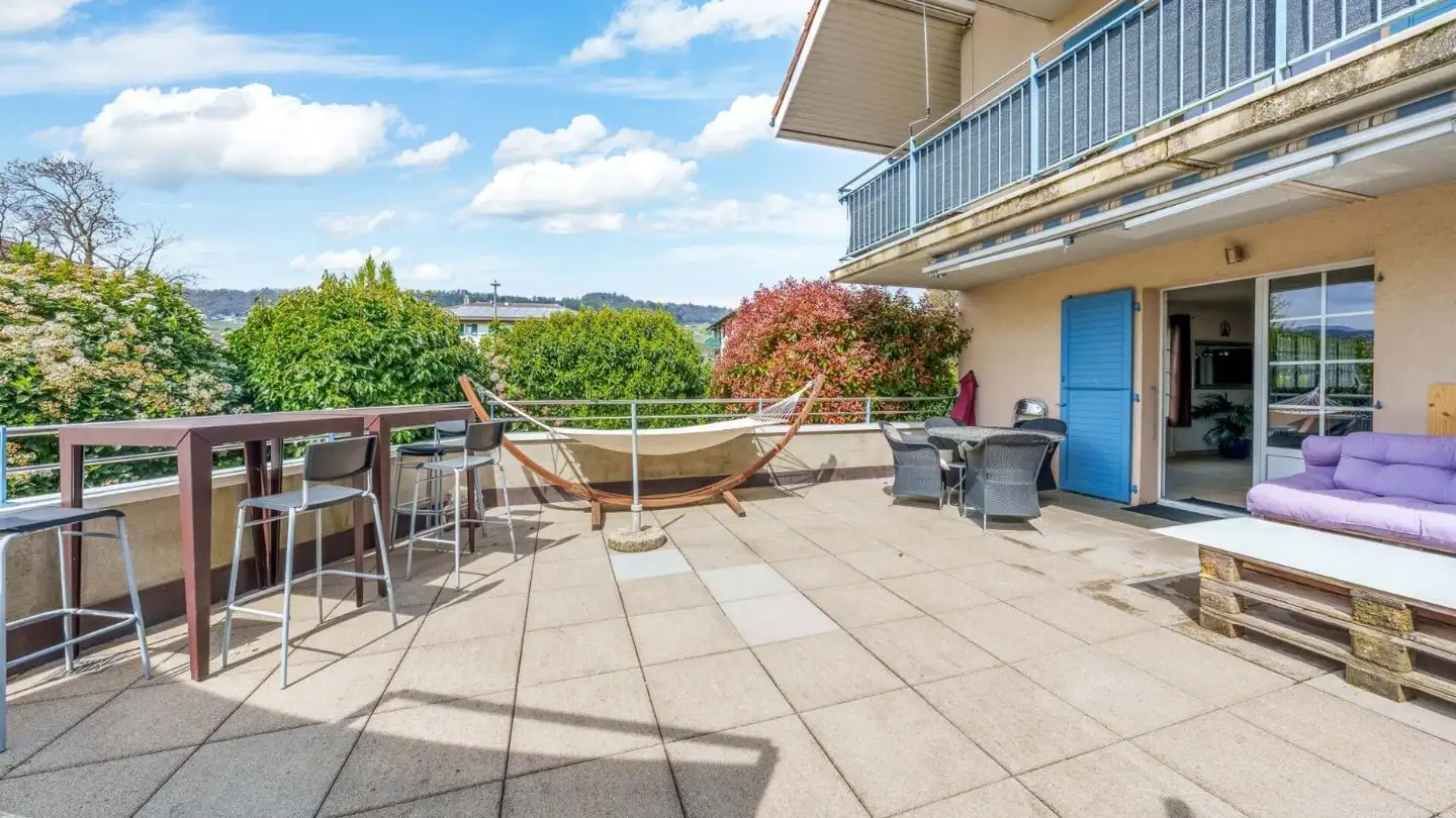 Apartment for sale - 1166 Perroy - Photo 3