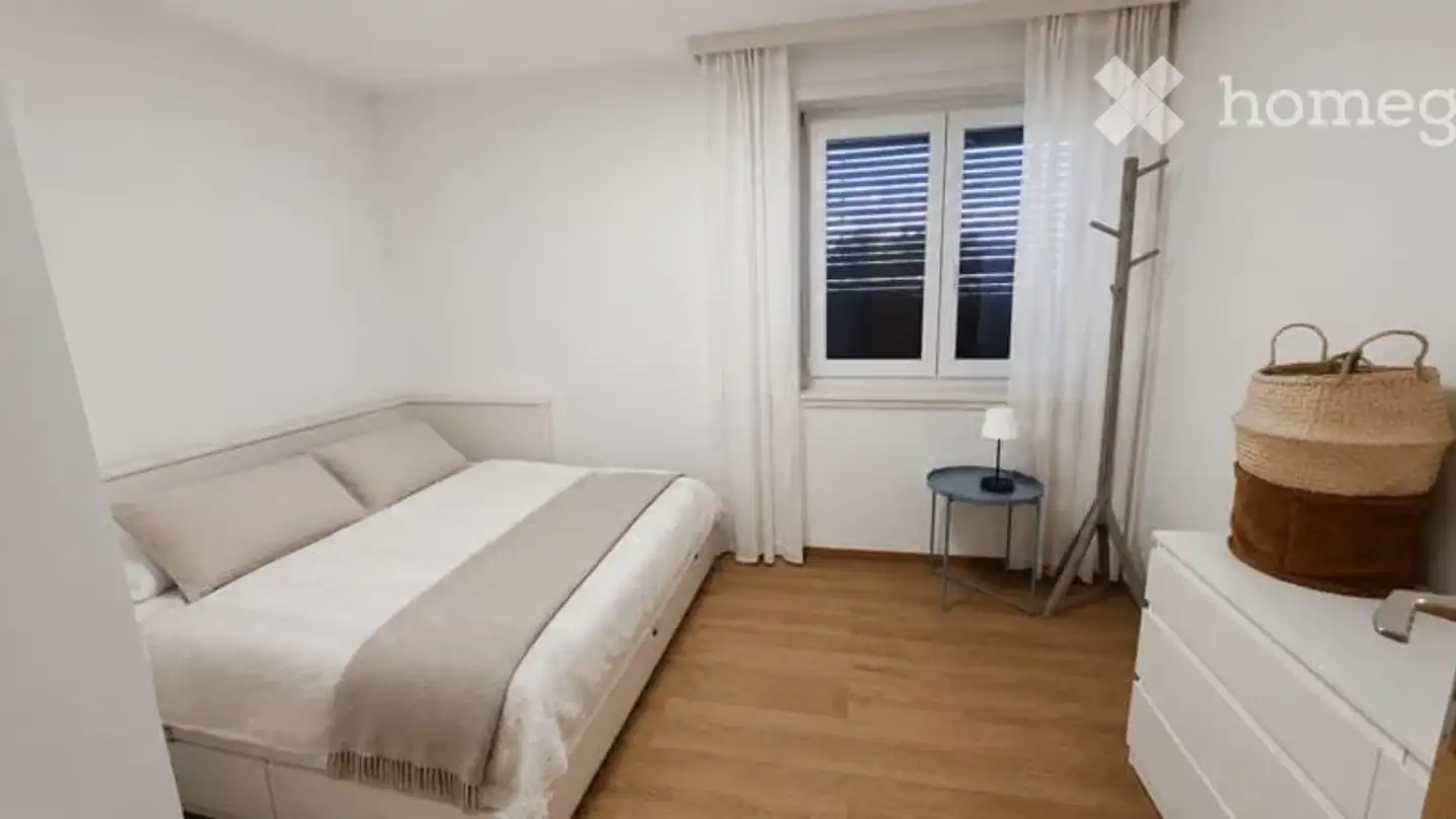 Appartamento in affitto - Riedmatt 2, 6300 Zug - Foto 2