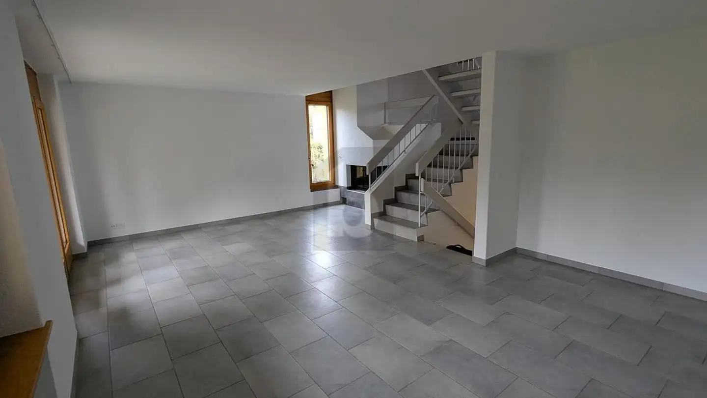 Reihenhaus mieten - 8700 Küsnacht ZH