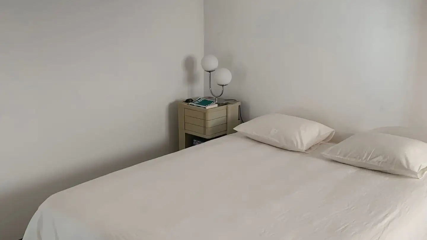 Appartamento in affitto - 8344 Bäretswil - Photo 2