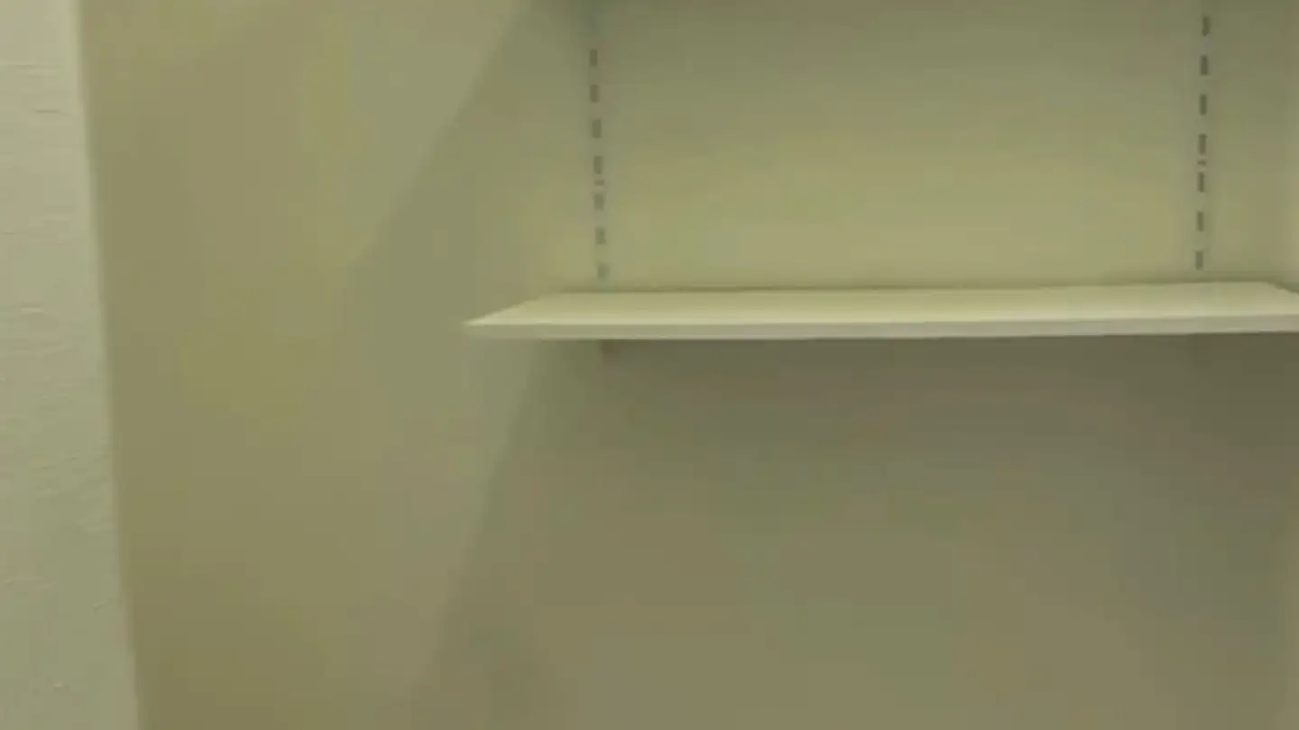 Wohnung mieten - Chellenweiherweg 2a, 9200 Gossau SG - Foto 2