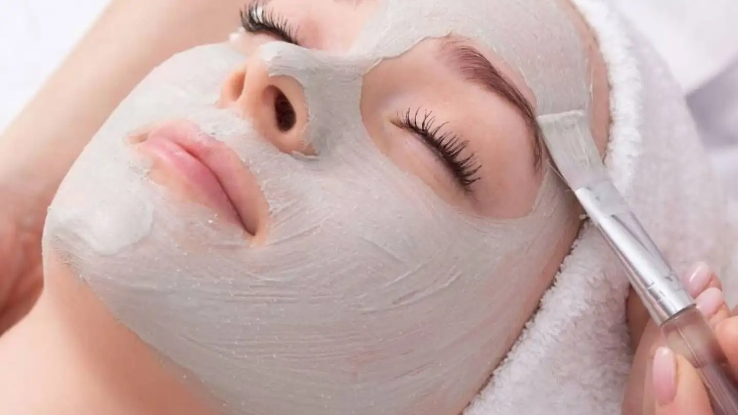 Shop for sale - 1170 Aubonne