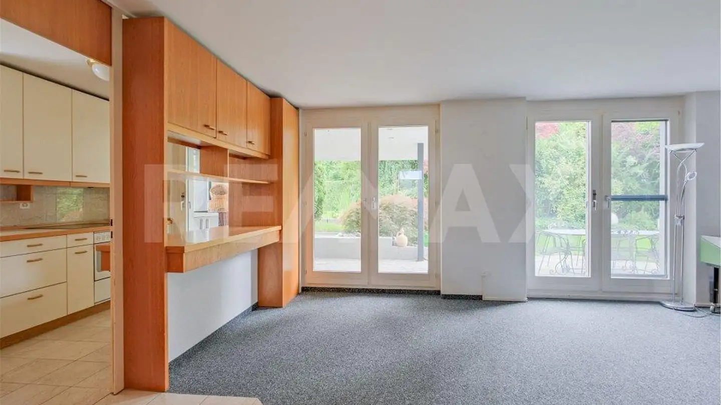 Einfamilienhaus kaufen - 5225 Bözberg - Foto 3