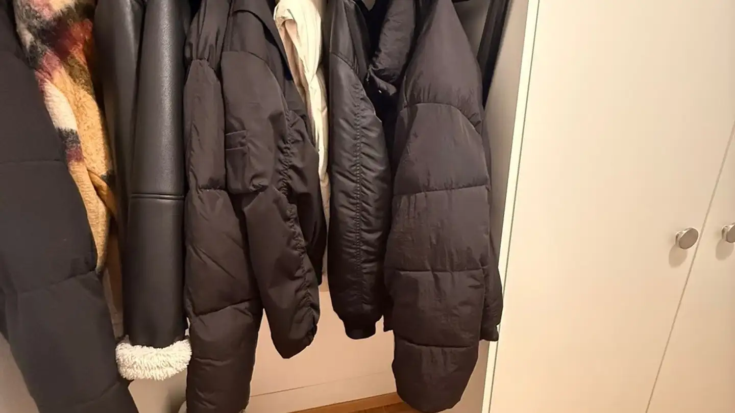 Wohnung mieten - Chellenweiherweg 2a, 9200 Gossau SG - Foto 4