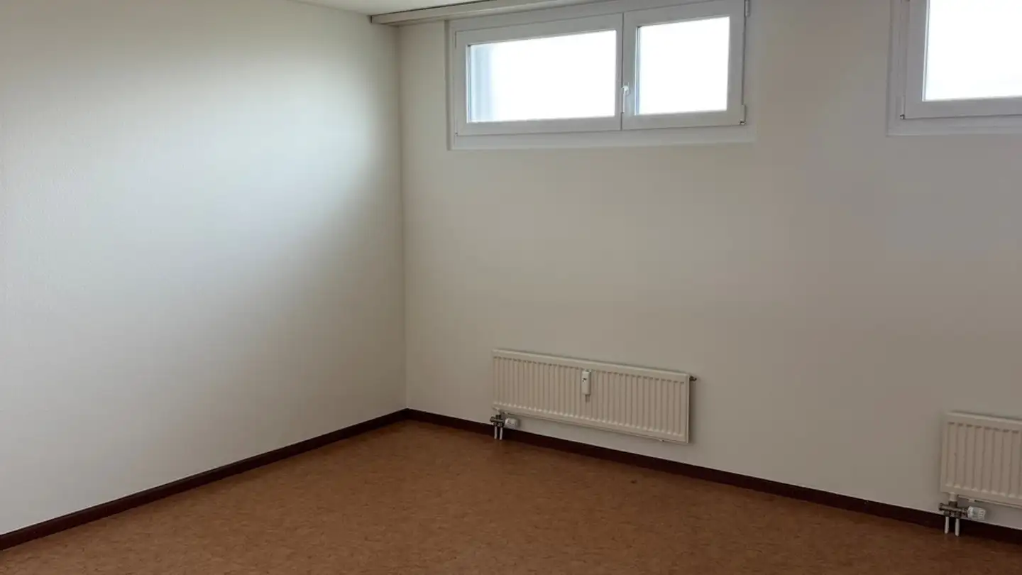 Property for rent - Therwilerstrasse 21, 4107 Ettingen - Photo 2