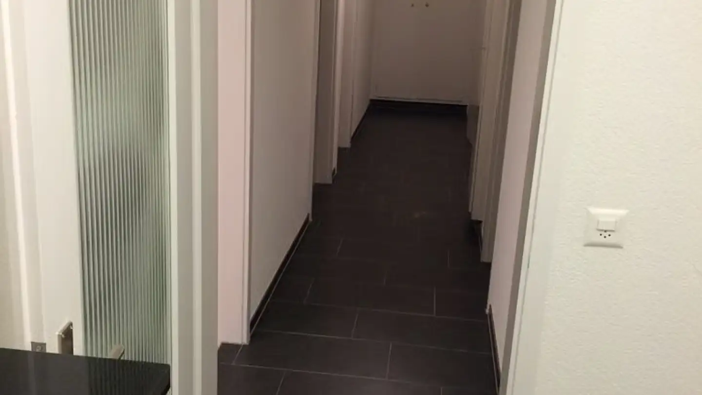 Appartamento in affitto - Sonneggstrasse 34, 3123 Belp - Foto 2