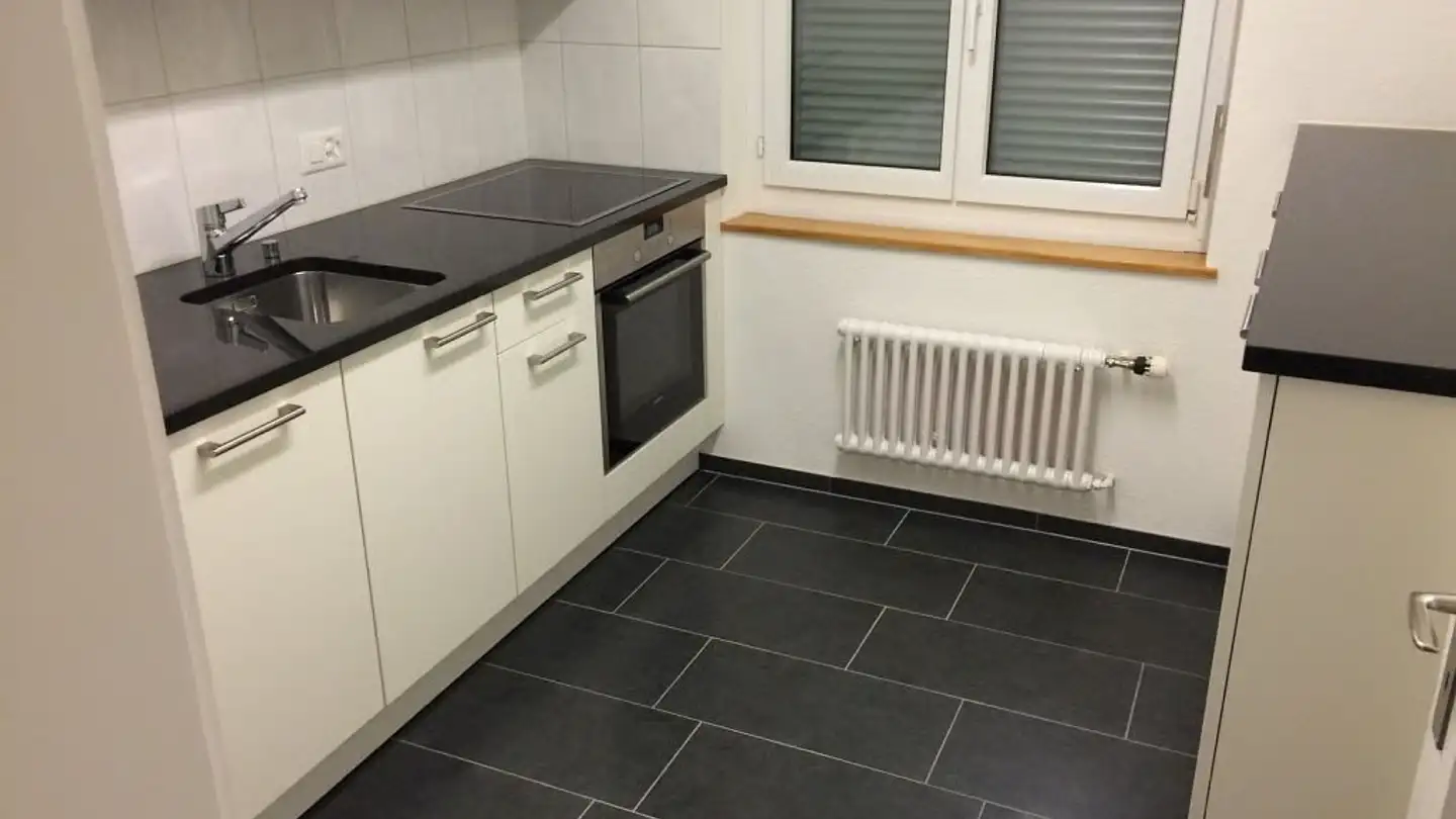 Appartamento in affitto - Sonneggstrasse 34, 3123 Belp - Foto 3