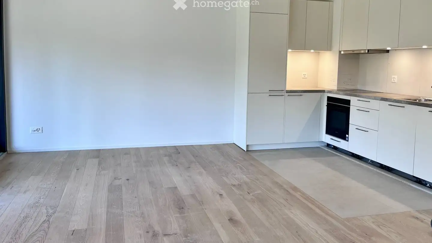 Wohnung mieten - Chemin De La Faverge 12, 1295 Mies - Foto 2