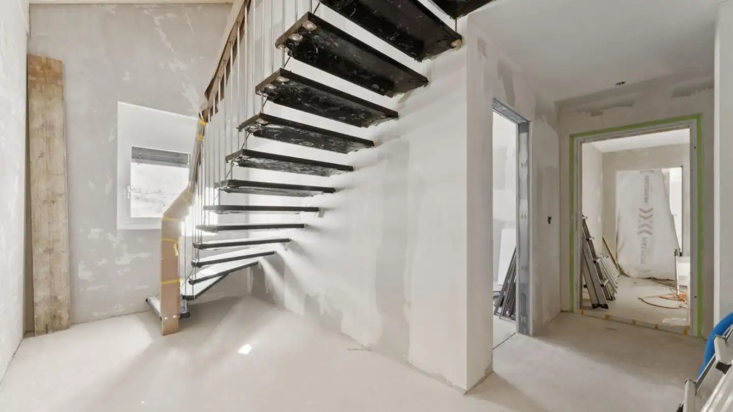 Apartment for sale - Chemin De Brac 3806, 1965 Savièse - Photo 4