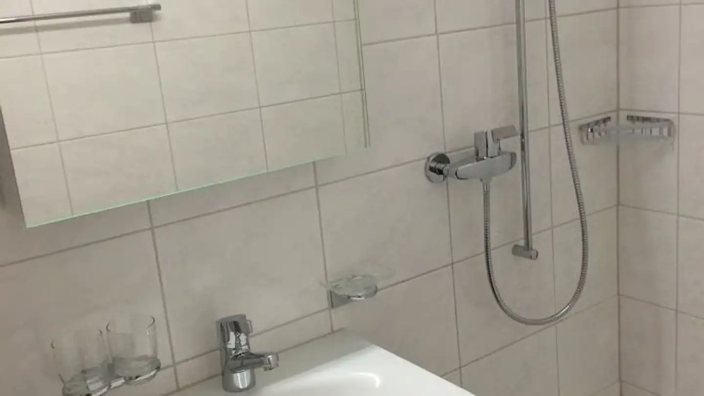 Appartamento in affitto - Sonneggstrasse 34, 3123 Belp - Foto 4