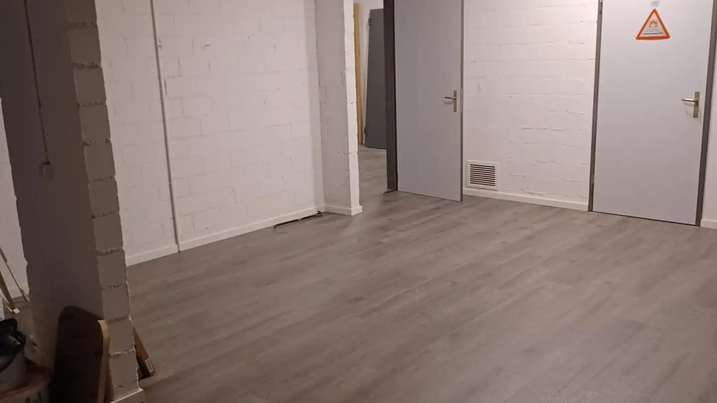 Commercial for rent - Bahnhofstrasse 8, 5000 Aarau - Photo 2