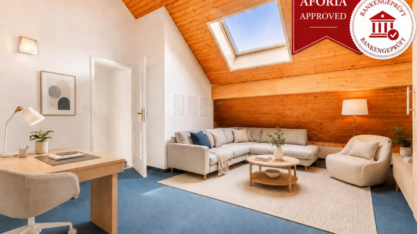 Duplex for sale - Kalabinth, 9042 Speicher
