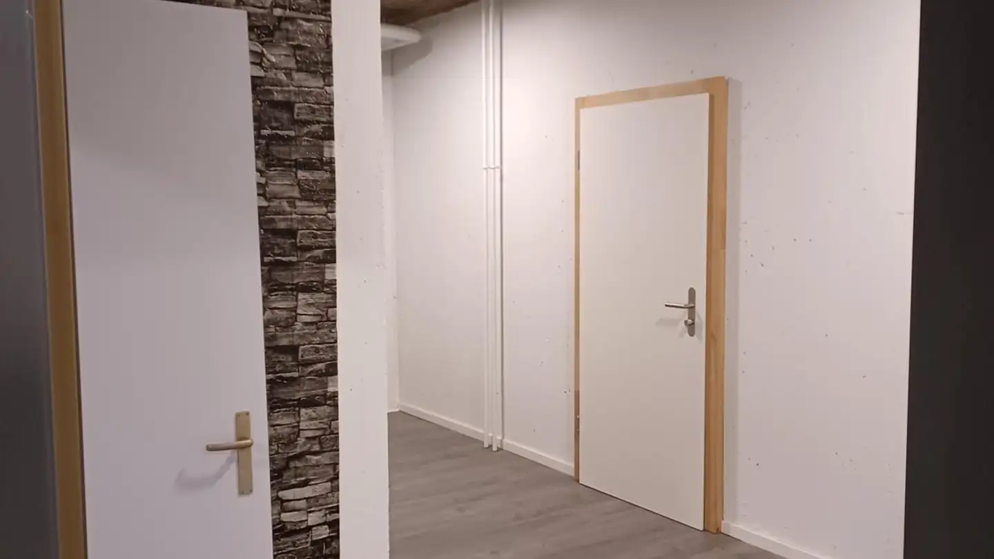 Commercial for rent - Bahnhofstrasse 8, 5000 Aarau - Photo 3