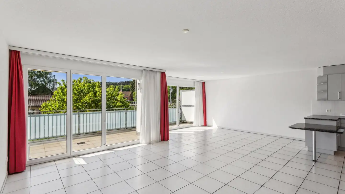 Appartamento in vendita - 8424 Embrach - Photo 2