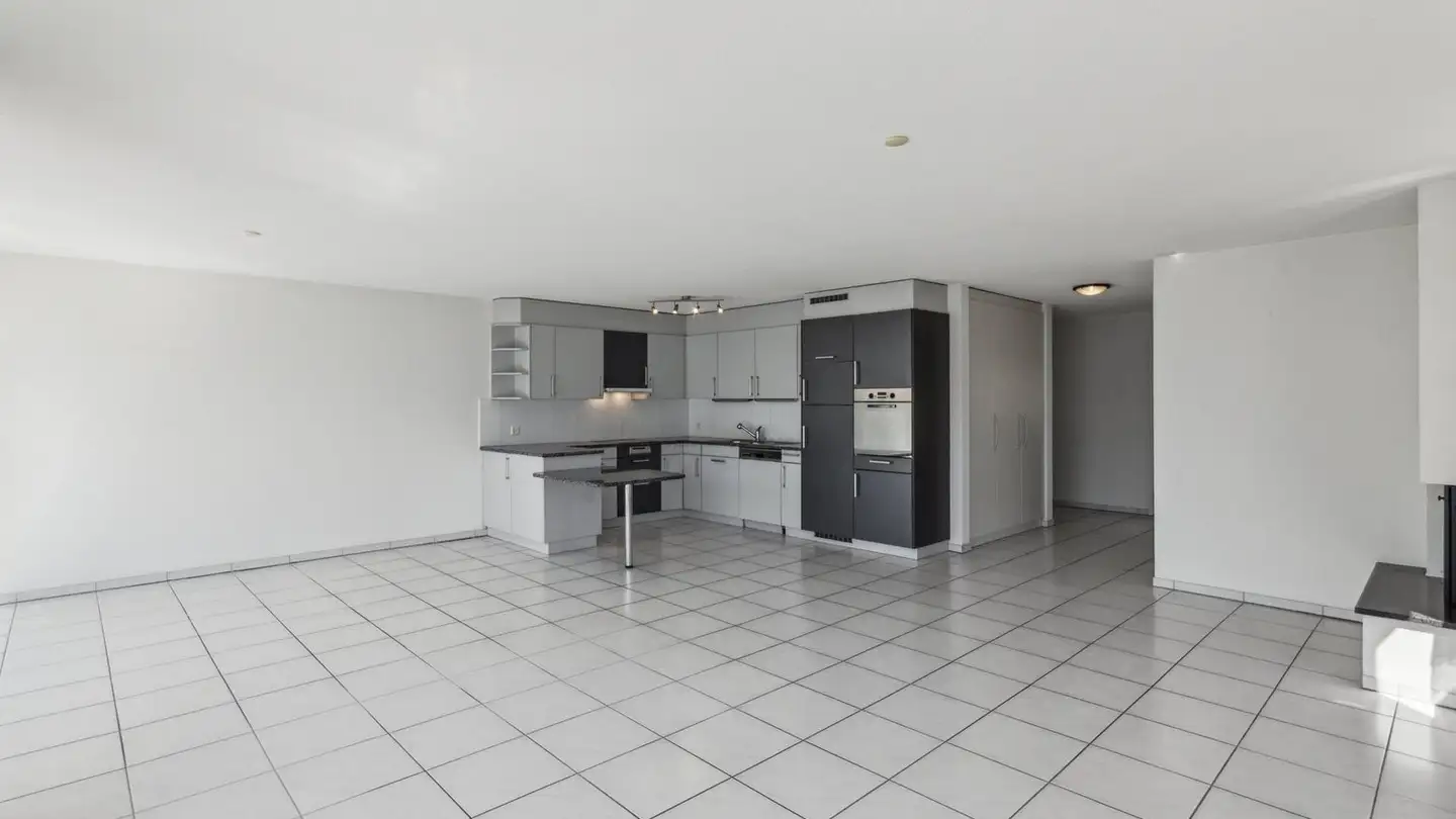 Appartamento in vendita - 8424 Embrach - Photo 3