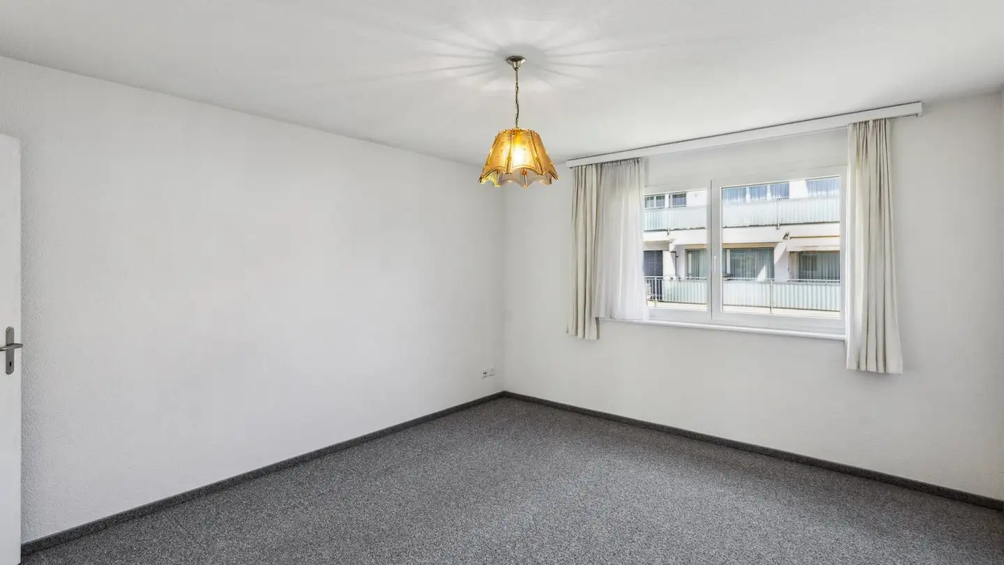 Appartamento in vendita - 8424 Embrach - Photo 4