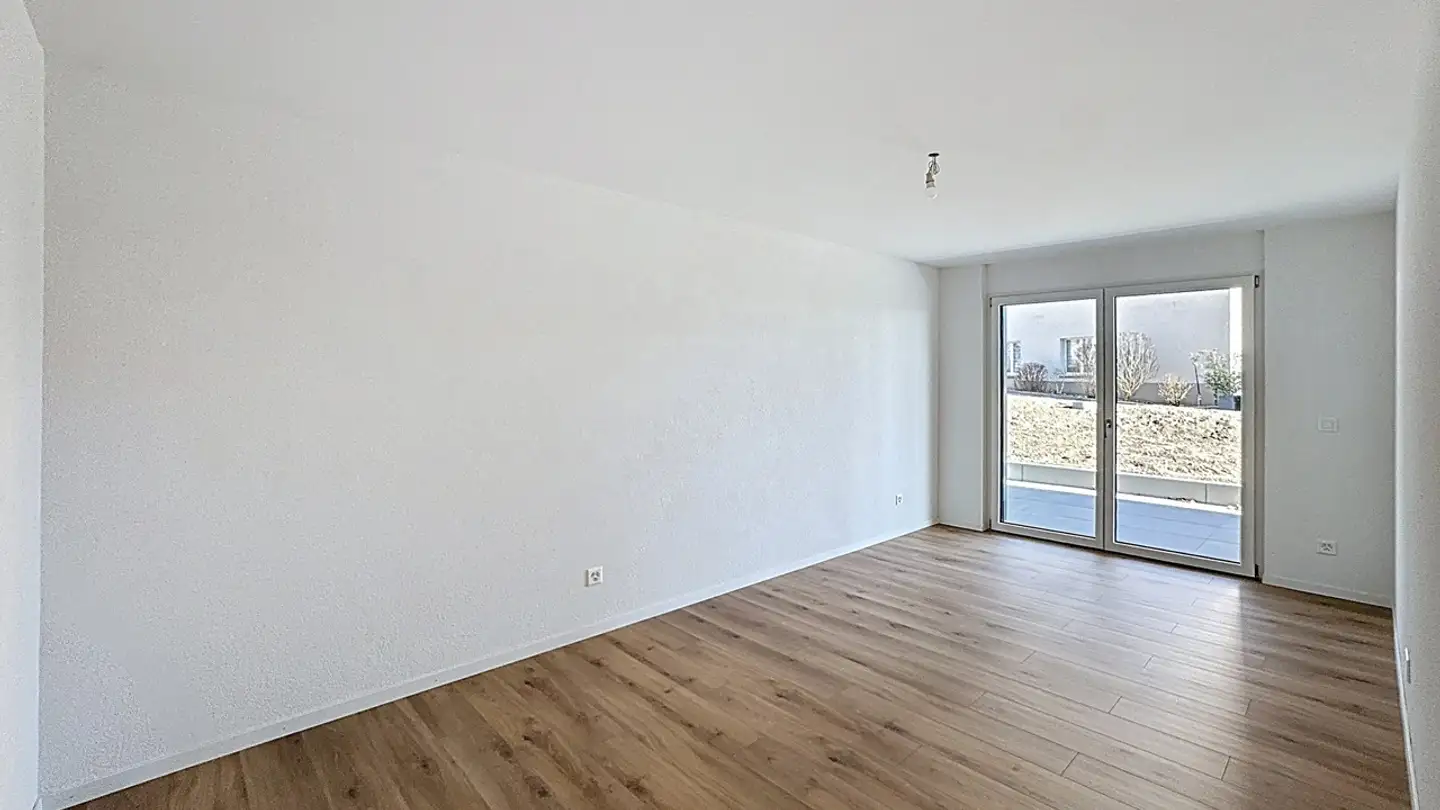 Appartement à vendre - Rue De La Dîme 1, 2023 Gorgier - Photo 3