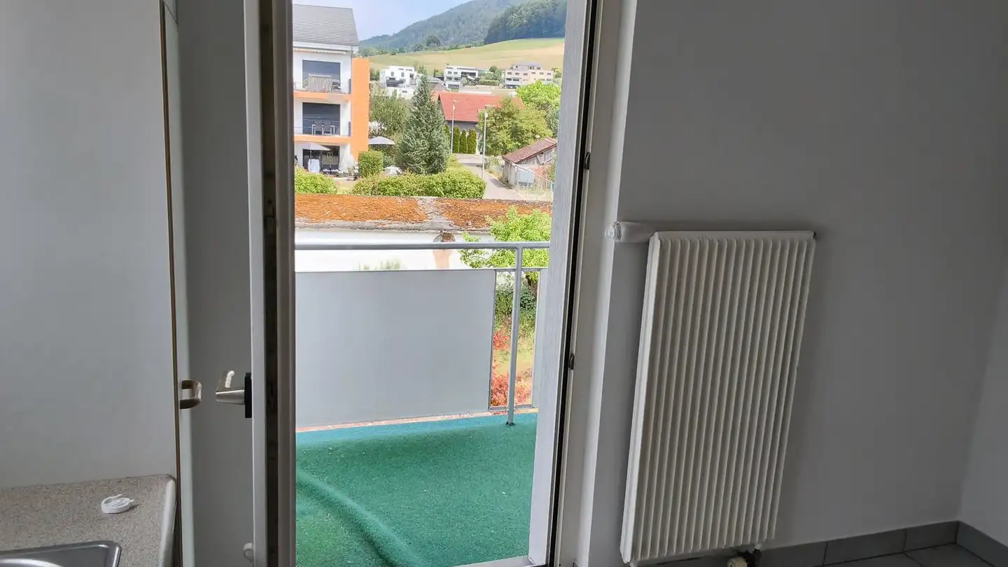 Appartement à louer - Rue Du 23-Juin 15, 2830 Courrendlin - Photo 3