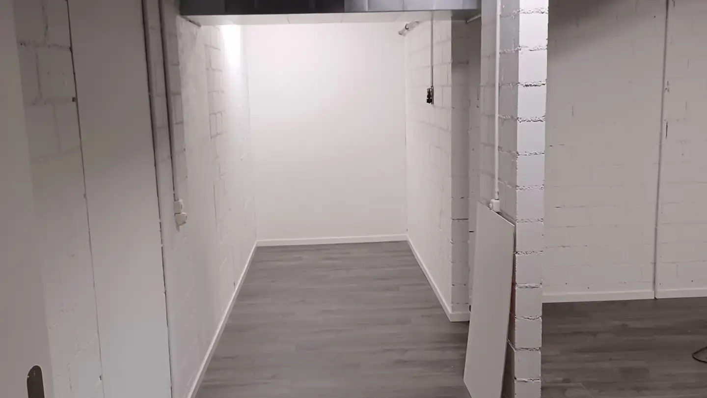 Commercial for rent - Bahnhofstrasse 8, 5000 Aarau - Photo 4