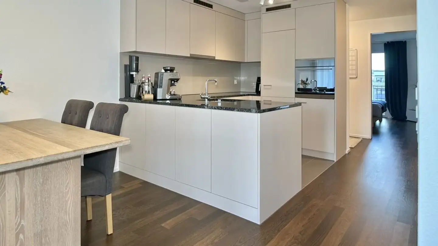 Wohnung mieten - Althardstrasse 50, 8105 Regensdorf - Foto 4