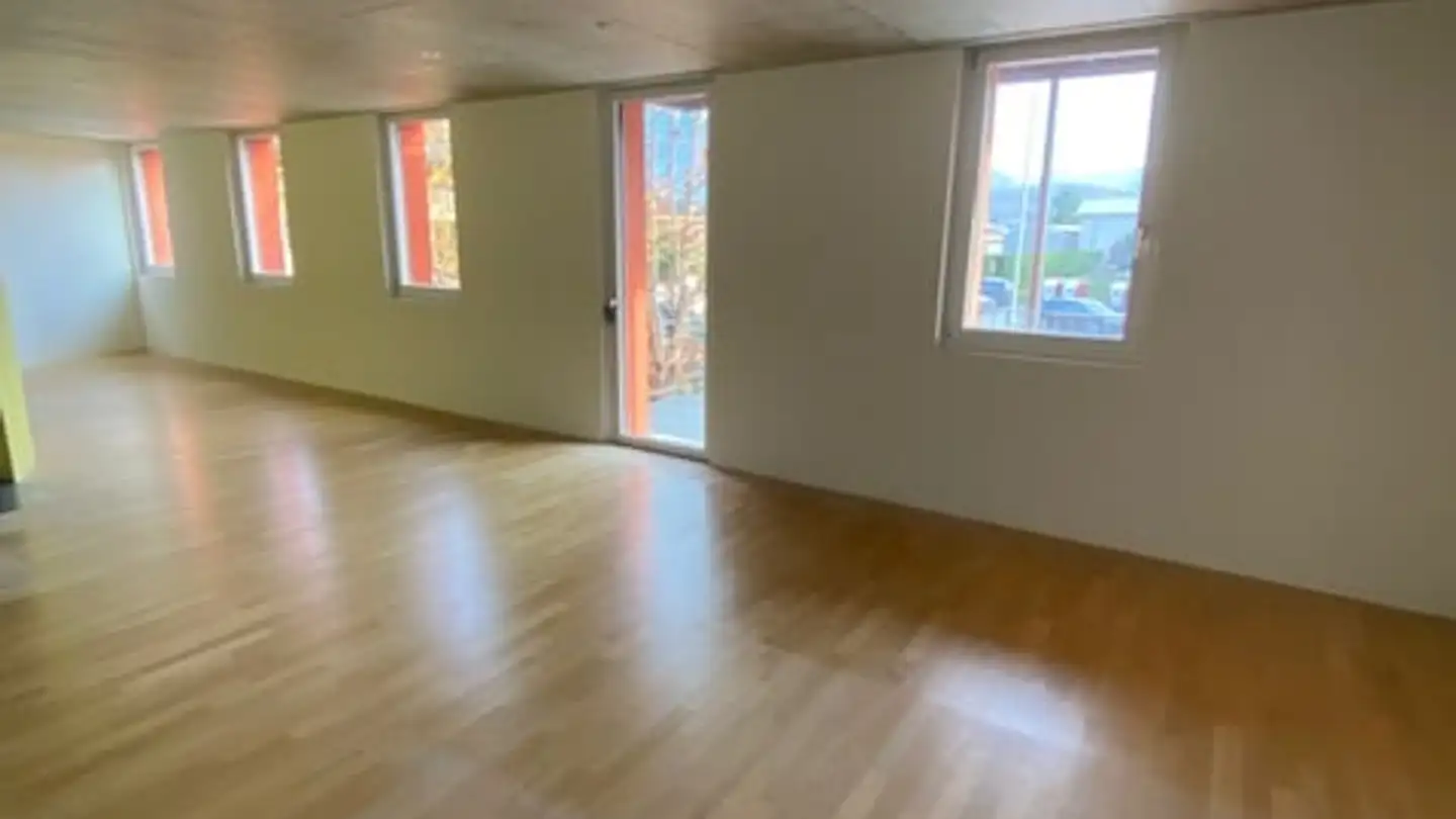 Wohnung mieten - Via Cantonale, 6929 Gravesano - Foto 3