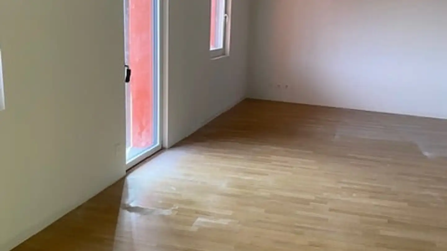 Wohnung mieten - Via Cantonale, 6929 Gravesano - Foto 4