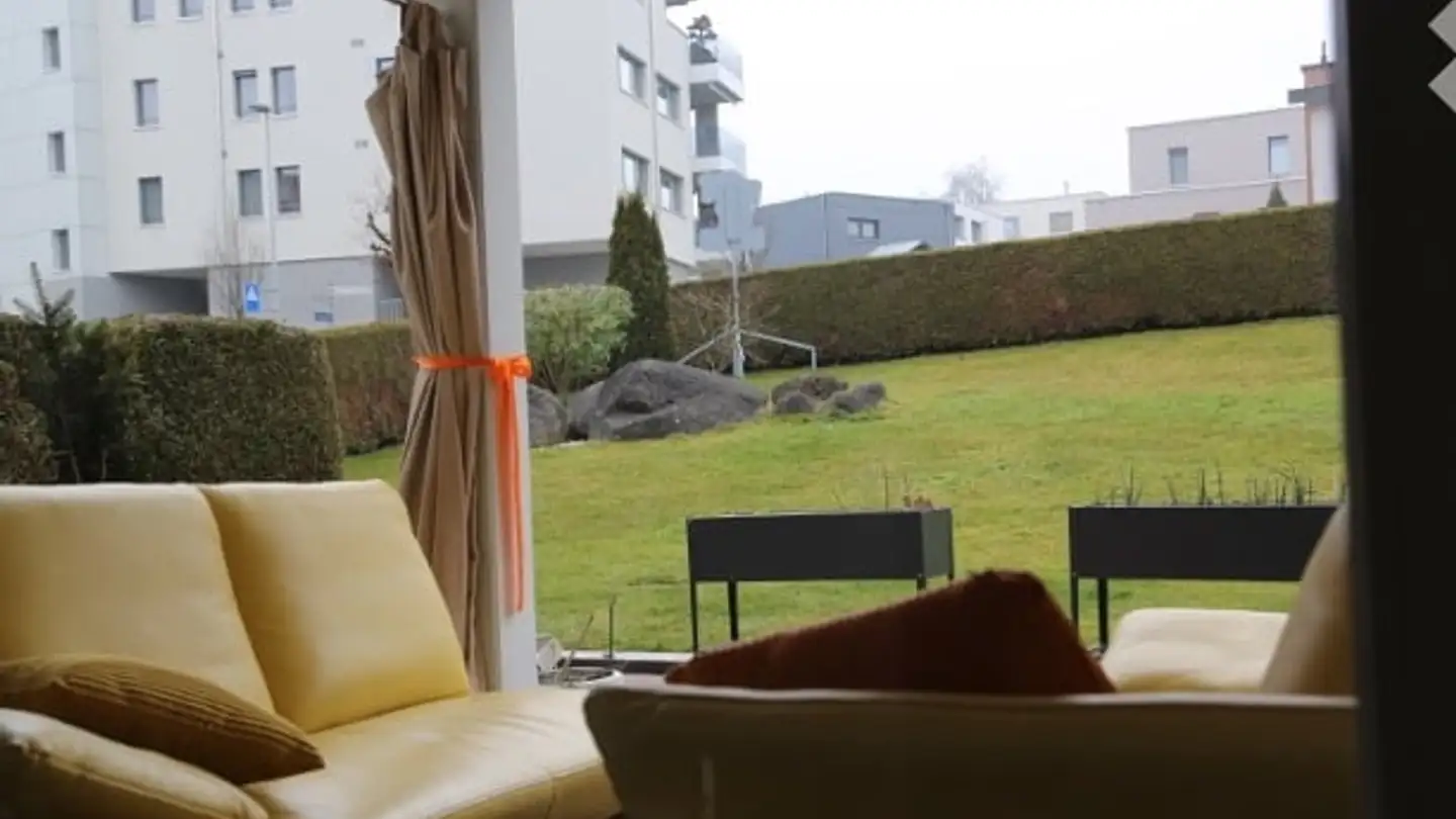 Appartement à vendre - Höflimatte 3, 6207 Nottwil - Photo 4