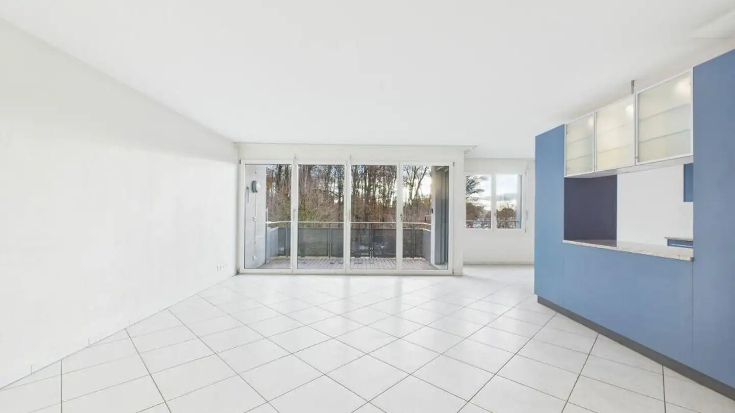 Wohnung kaufen - Kirschenackerweg 8, 3063 Ittigen - Foto 2