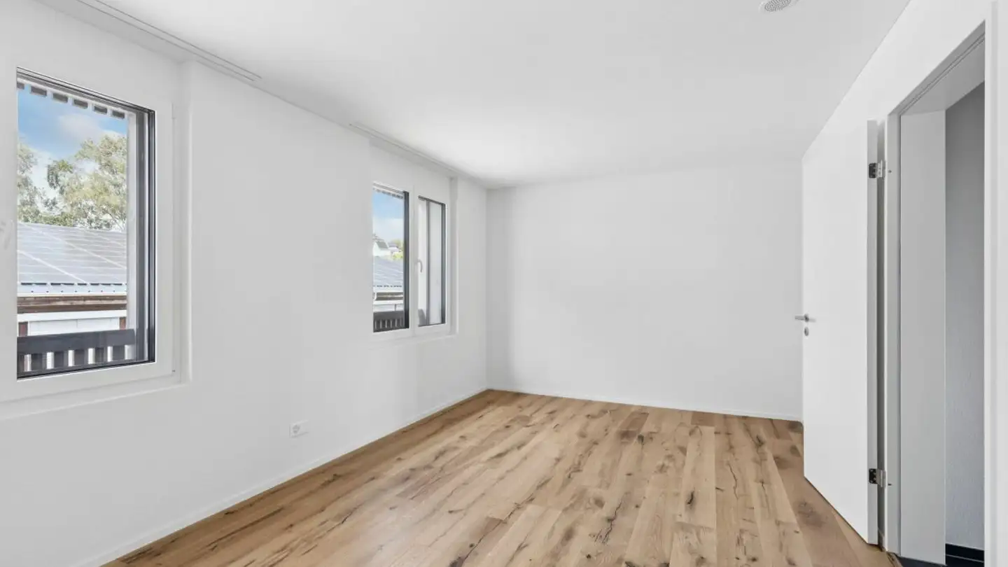 Maison en terrasse à vendre - 8526 Oberneunforn - Photo 4