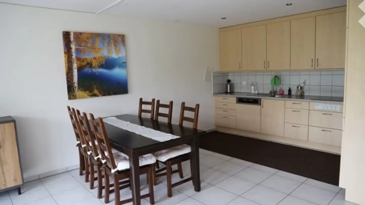 Appartement à vendre - Höflimatte 3, 6207 Nottwil - Photo 2