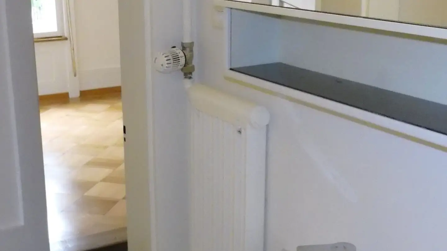 Wohnung mieten - Kursaalstrasse 7, 3013 Bern - Foto 4