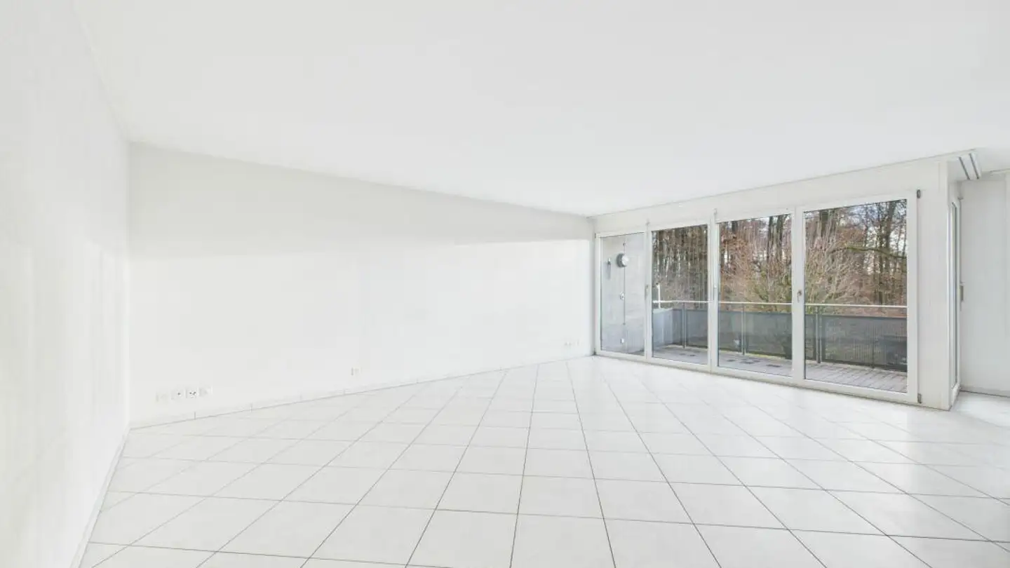 Wohnung kaufen - Kirschenackerweg 8, 3063 Ittigen - Foto 3