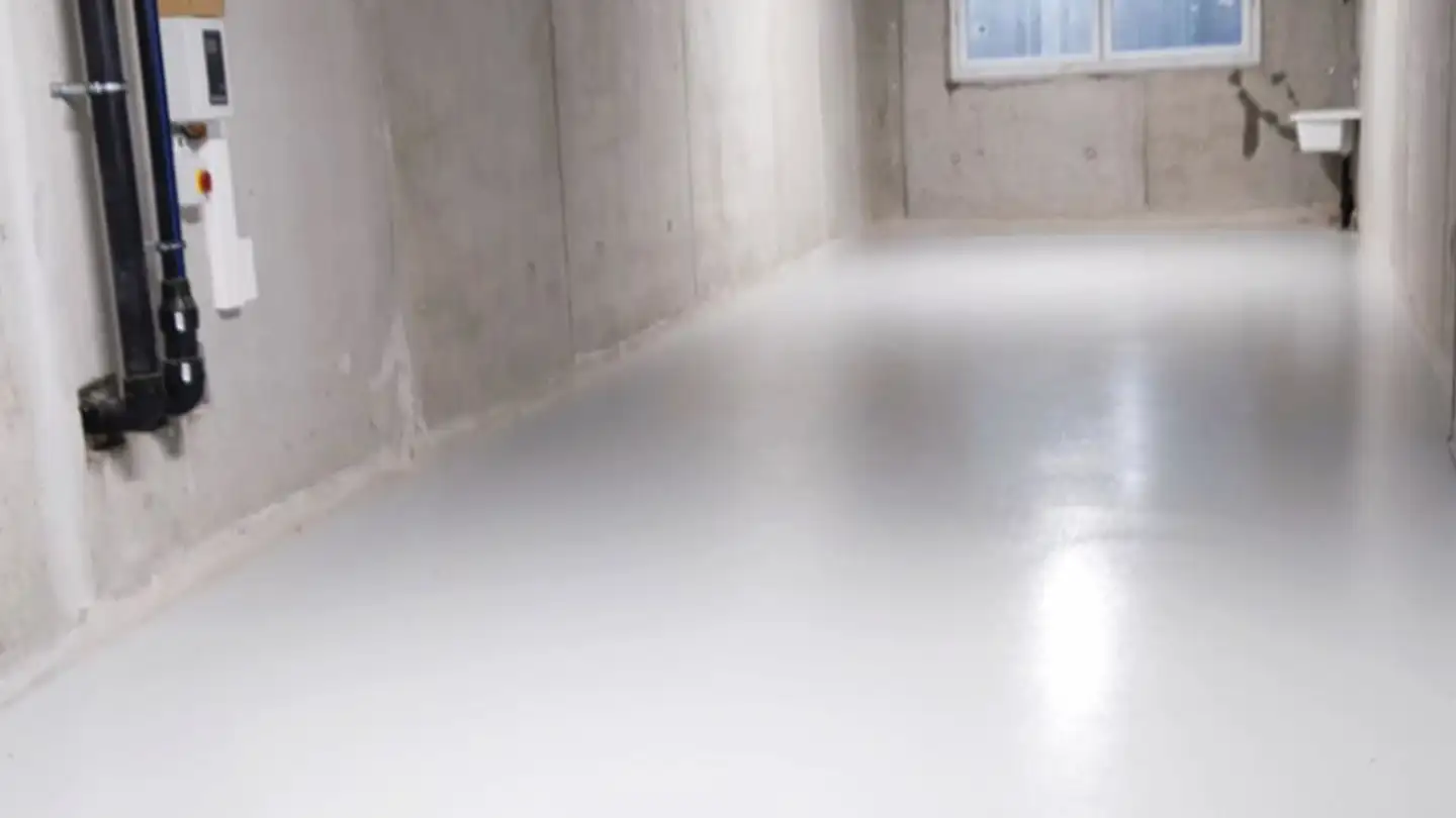 Edificio ad uso misto in affitto - Rue Des Isles 26, 1400 Yverdon-les-Bains