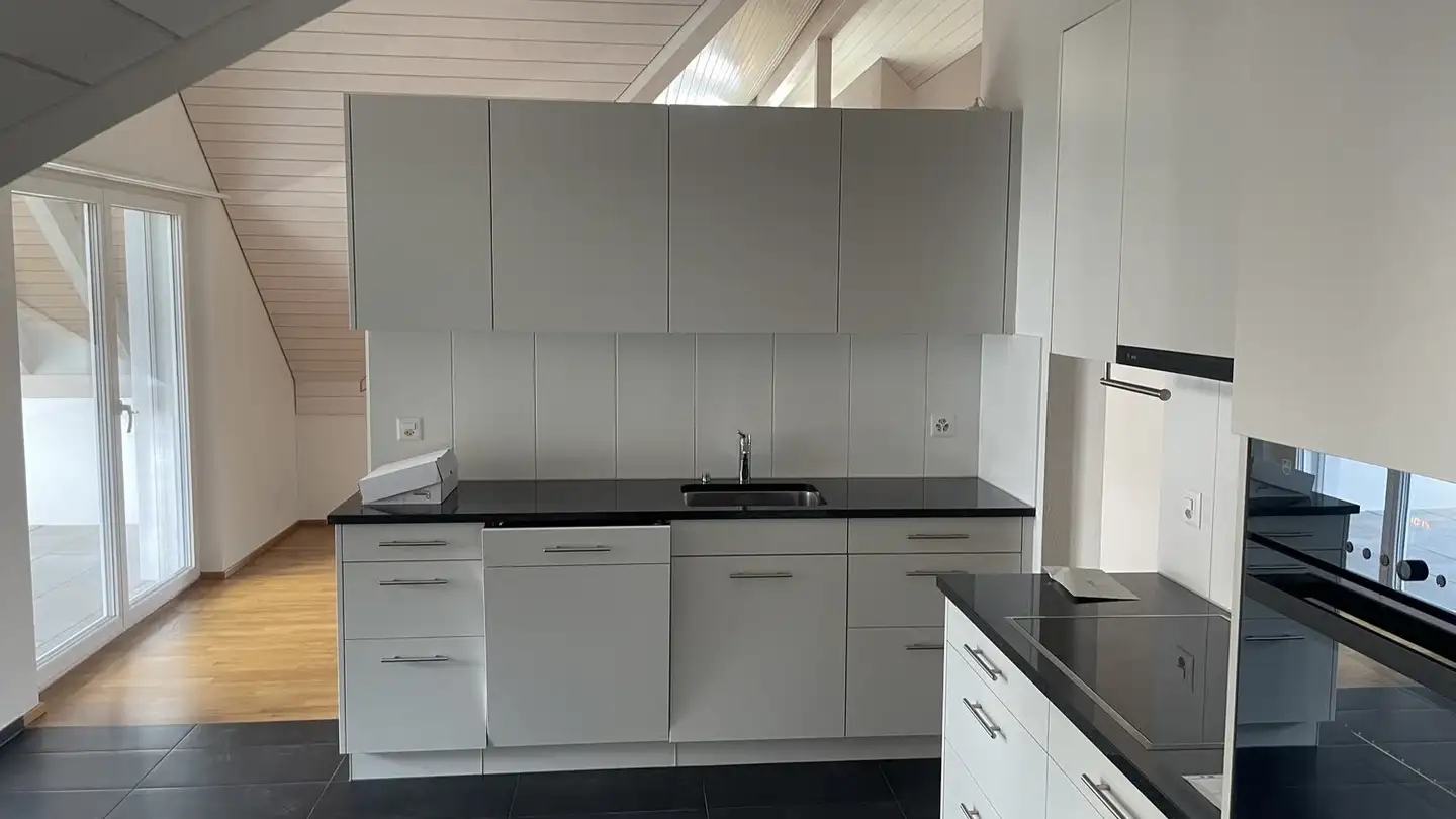 Appartamento in affitto - Mühlestrasse 5, 8108 Dällikon - Foto 4