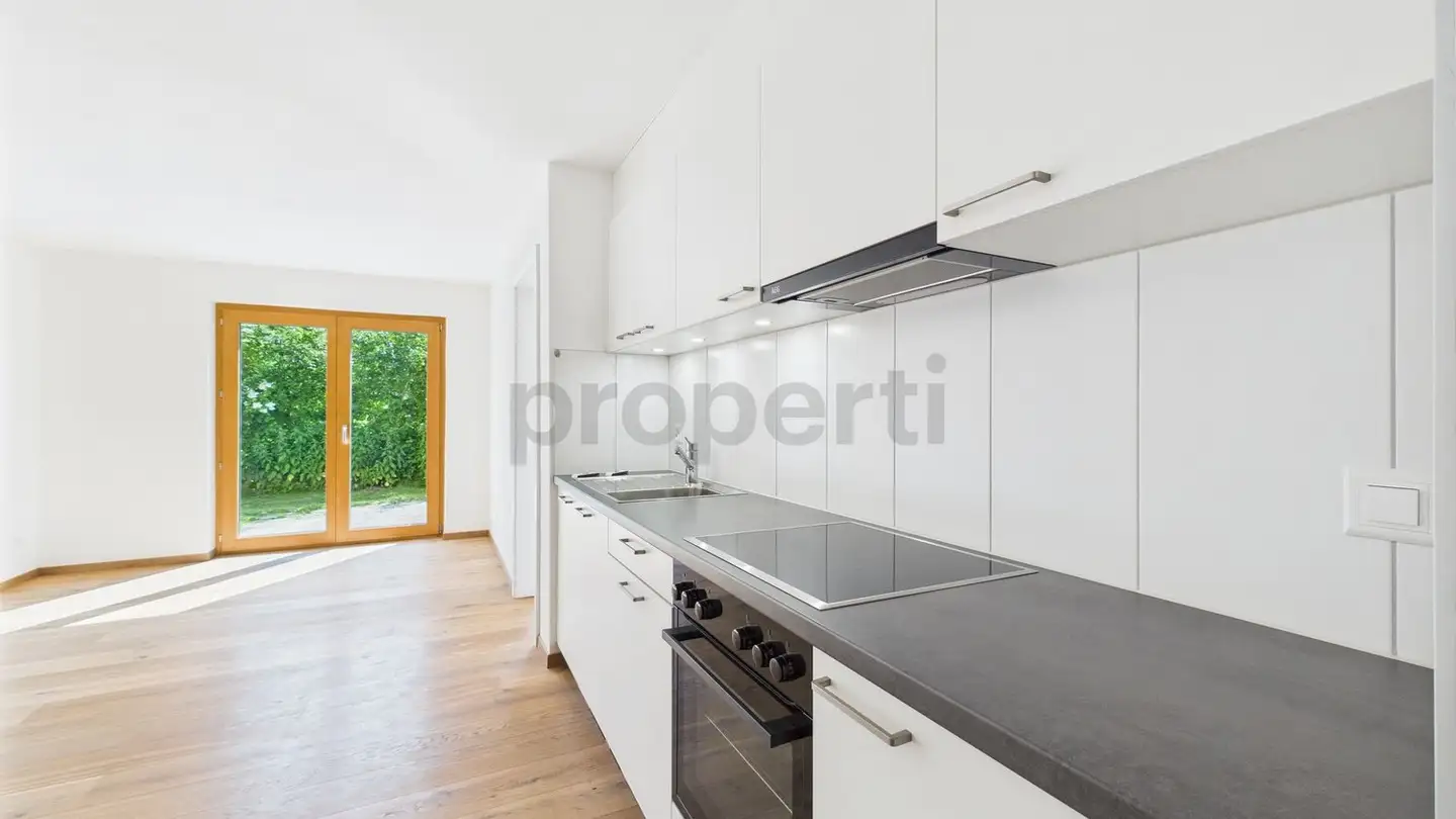 Apartment for rent - 2516 Lamboing - Photo 4