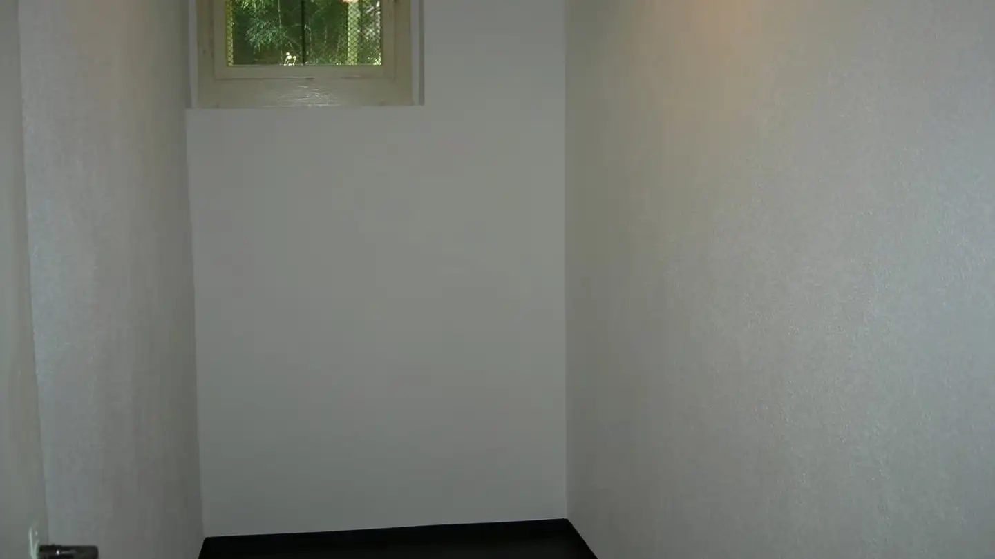 Industrieimmobilie mieten - Bucheggstrasse 136, 8057 Zürich - Foto 4