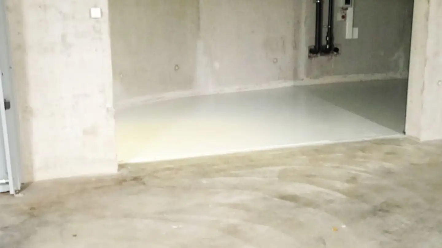 Edificio ad uso misto in affitto - Rue Des Isles 26, 1400 Yverdon-les-Bains