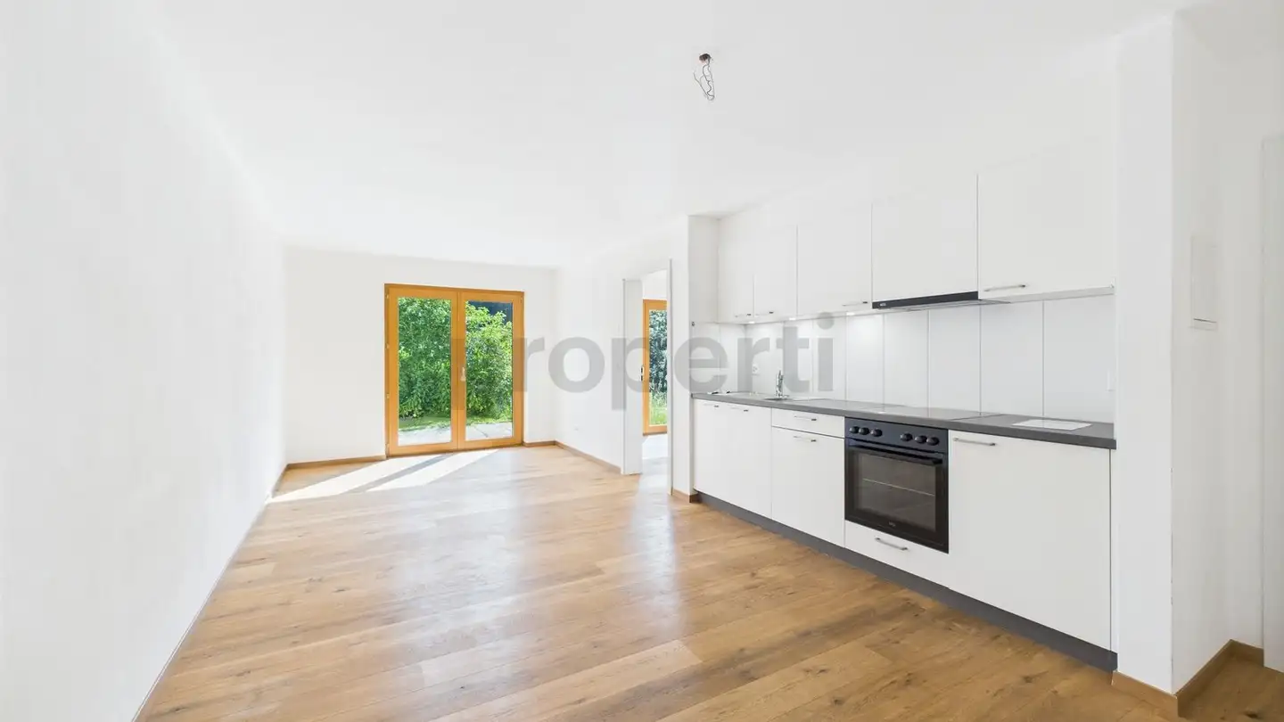 Apartment for rent - 2516 Lamboing - Photo 2