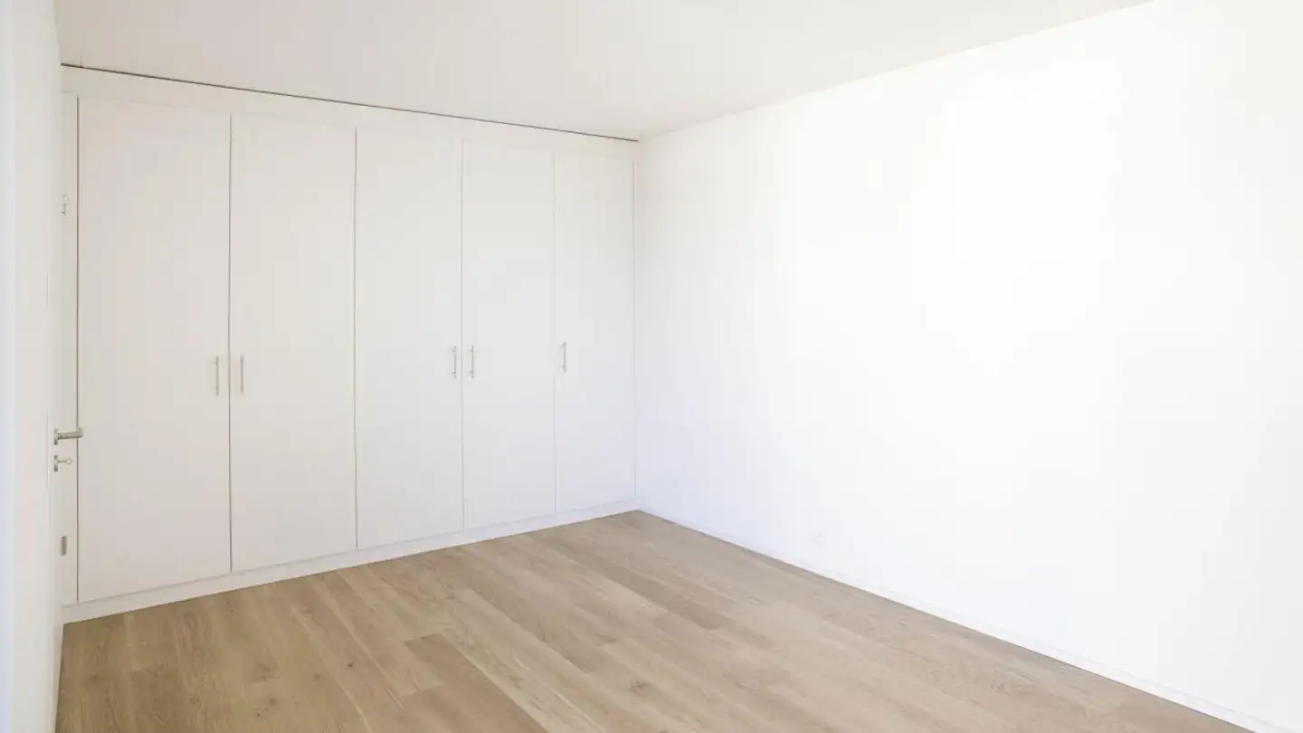 Penthouse for rent - Hirschenweg 6, 6038 Honau - Photo 3