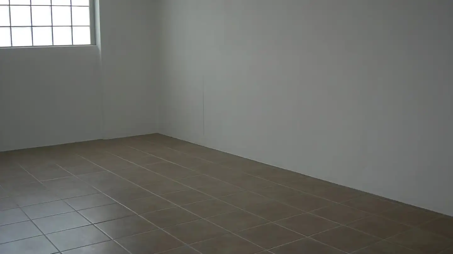 Industrieimmobilie mieten - Bucheggstrasse 136, 8057 Zürich - Foto 3