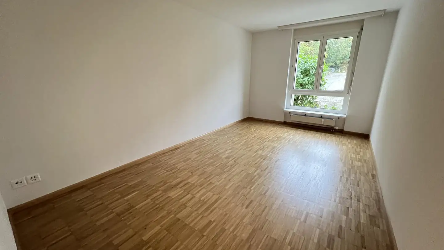 Appartement à louer - Landstrasse 58, 4303 Kaiseraugst - Photo 3