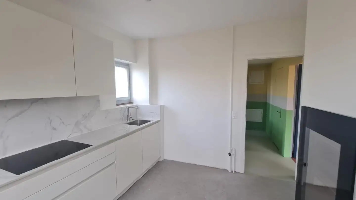 Wohnung mieten - Rue De Bellevue 13, 1038 Bercher - Foto 4