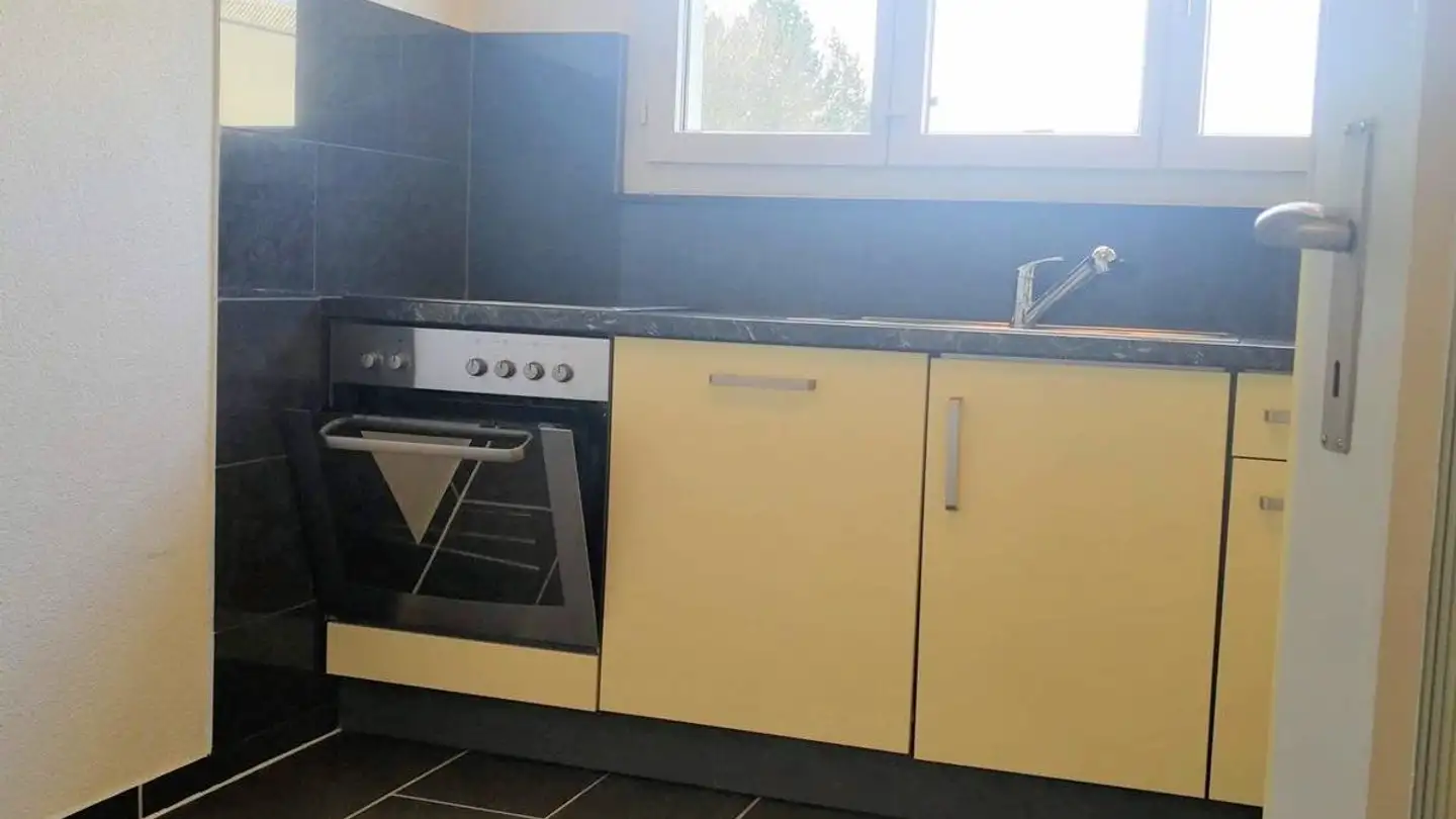Apartment for rent - Widenmattstrasse 8, 5712 Beinwil am See - Photo 4