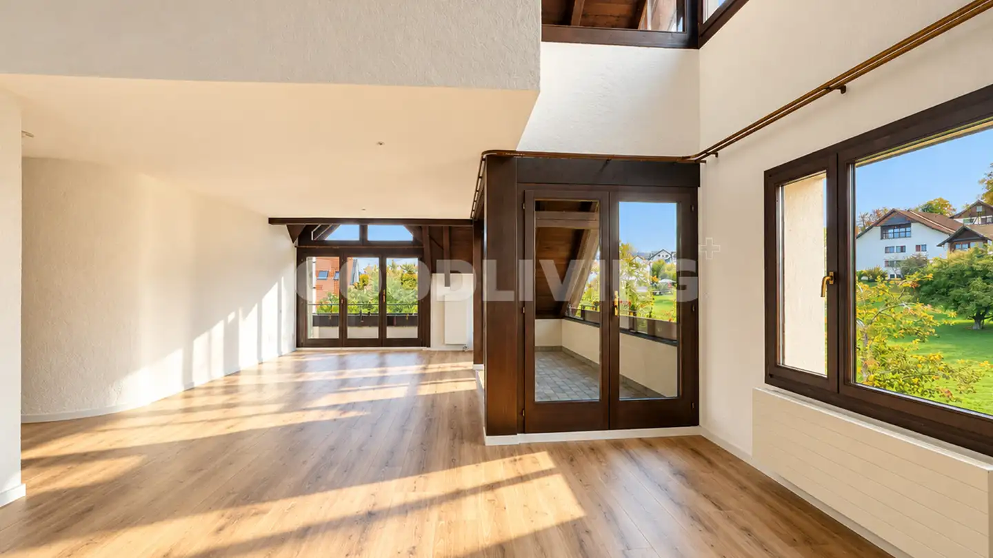 Villa à vendre - 8053 Zürich - Photo 2