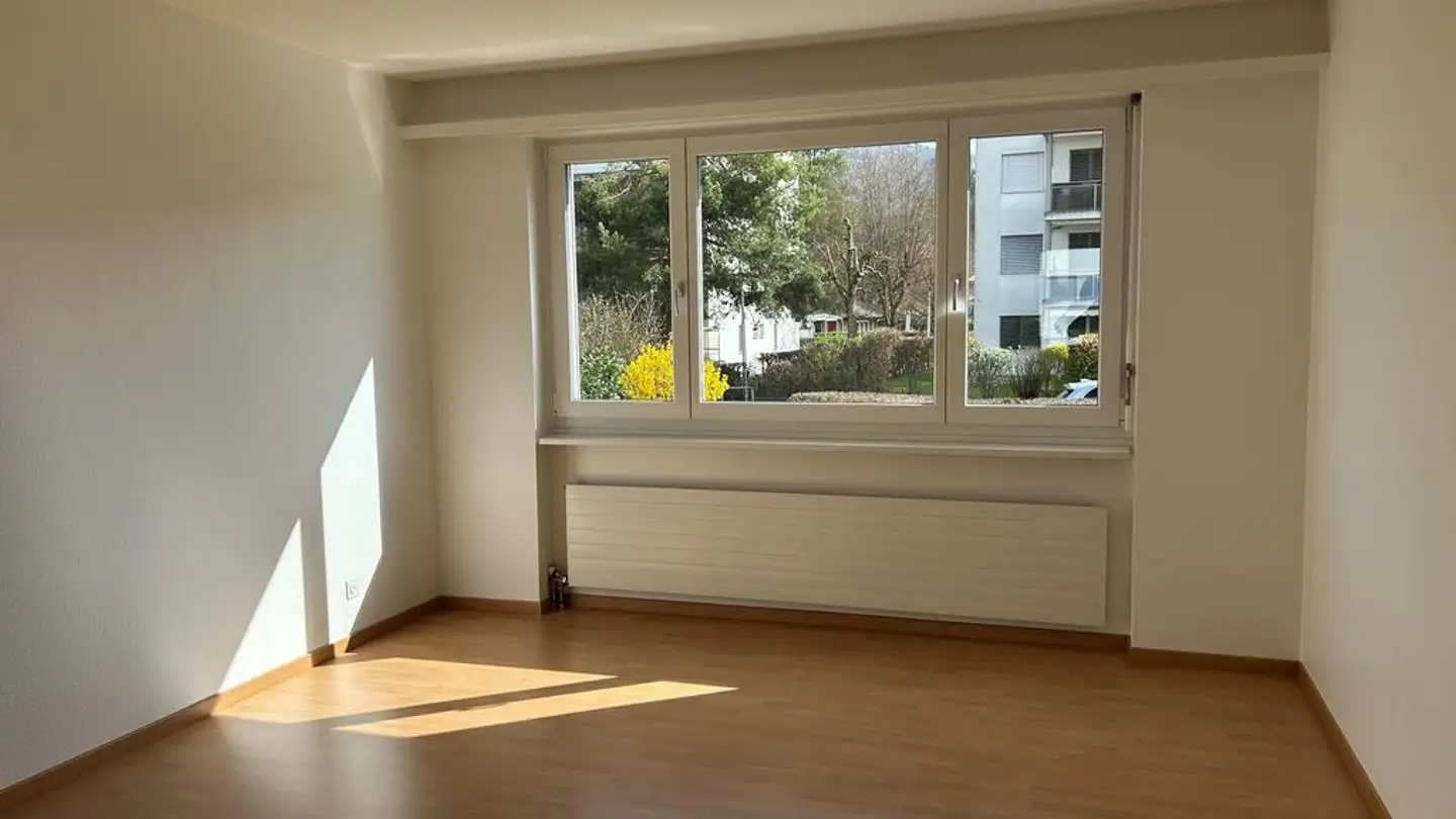 Appartamento in affitto - Käppelirainweg 14, 4147 Aesch BL - Foto 3