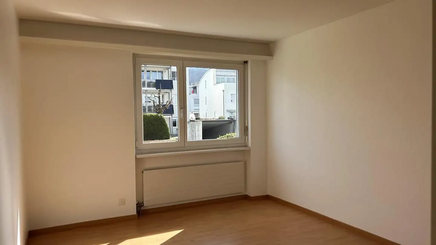 Appartamento in affitto - Käppelirainweg 14, 4147 Aesch BL - Foto 4
