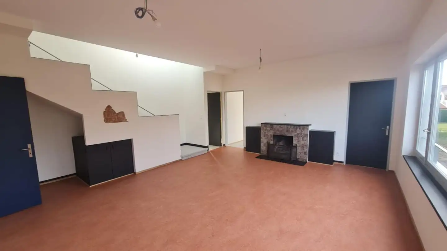 Wohnung mieten - Rue De Bellevue 13, 1038 Bercher - Foto 2