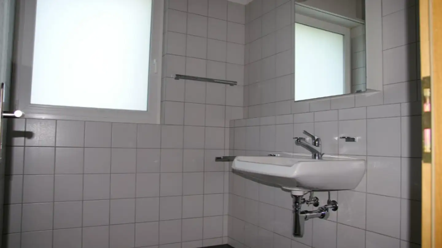 Attique à louer - Bühlstrasse 21, 8125 Zollikerberg - Photo 4