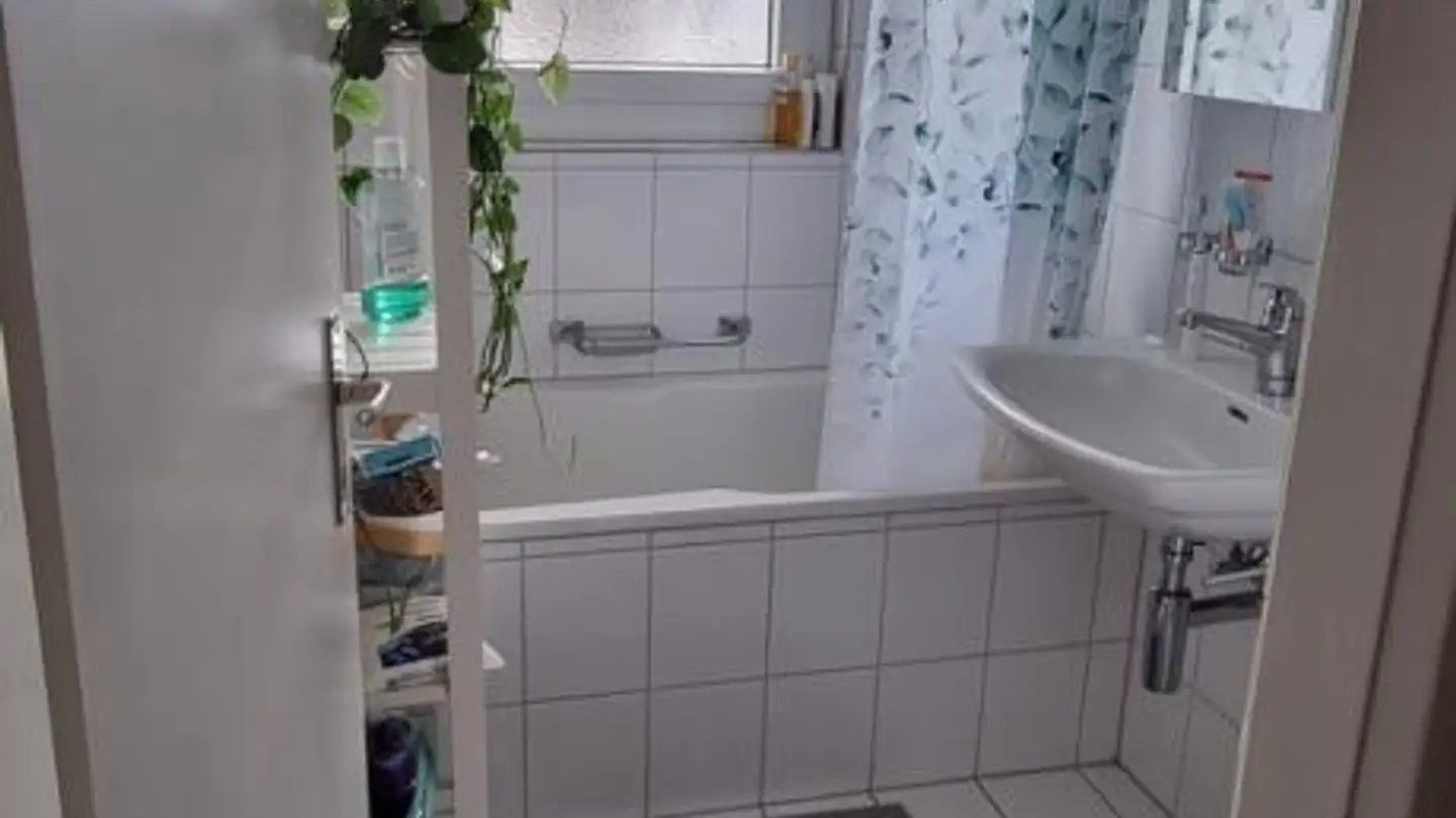 Appartement à louer - Imfangstrasse 29, 6005 Luzern - Photo 3